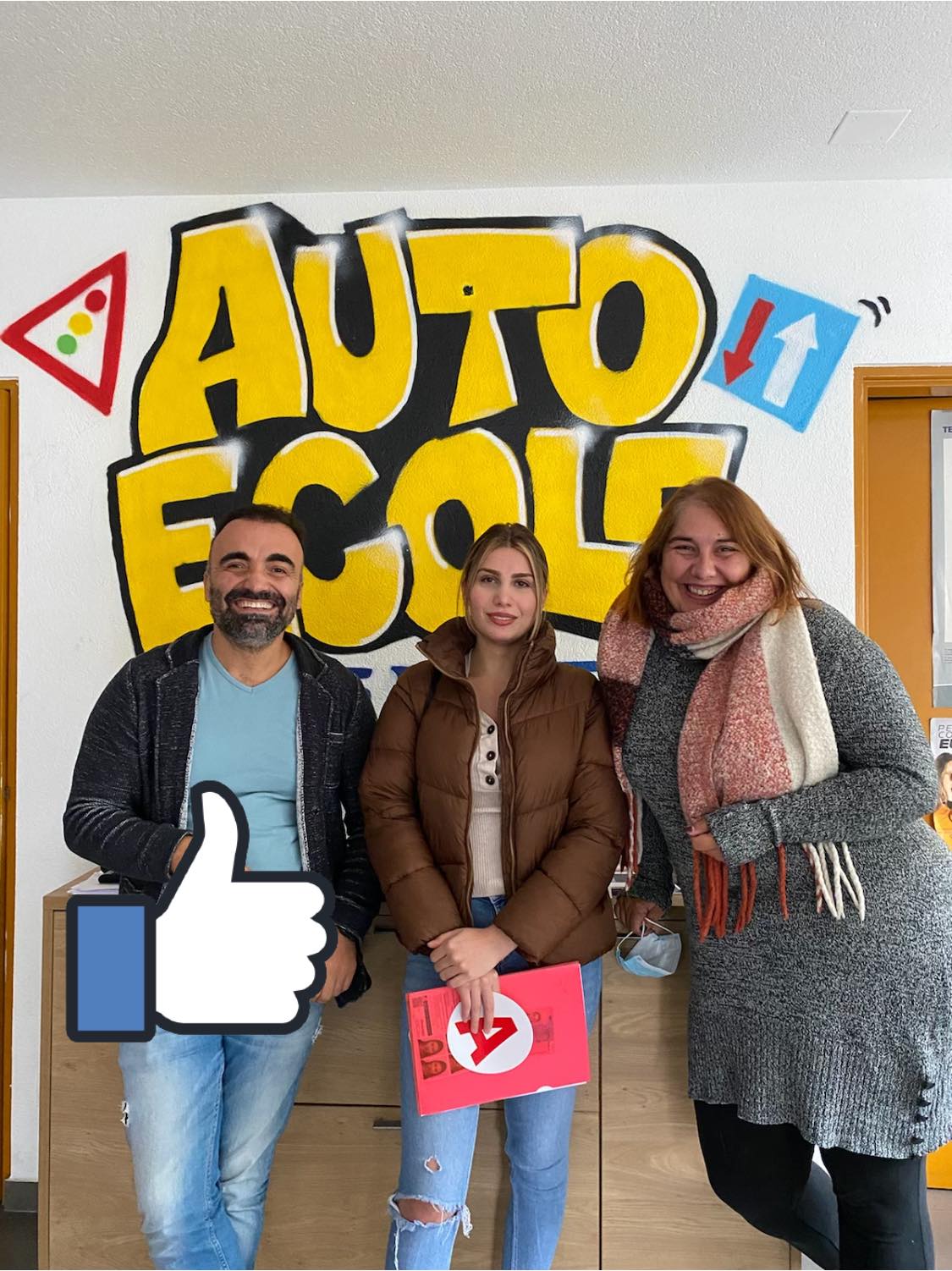 WhatsApp Image 2025-09-17 at 04.33.33 (17).jpeg